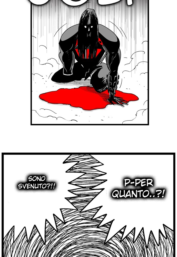 Read Hellper Manga Online