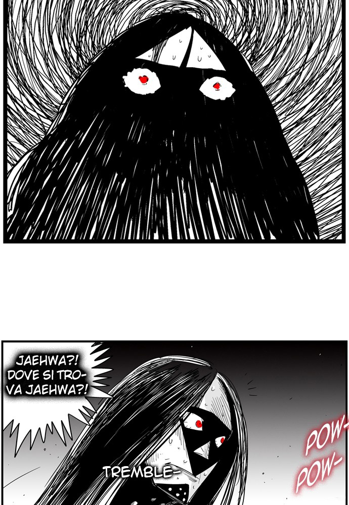 Read Hellper Manga Online