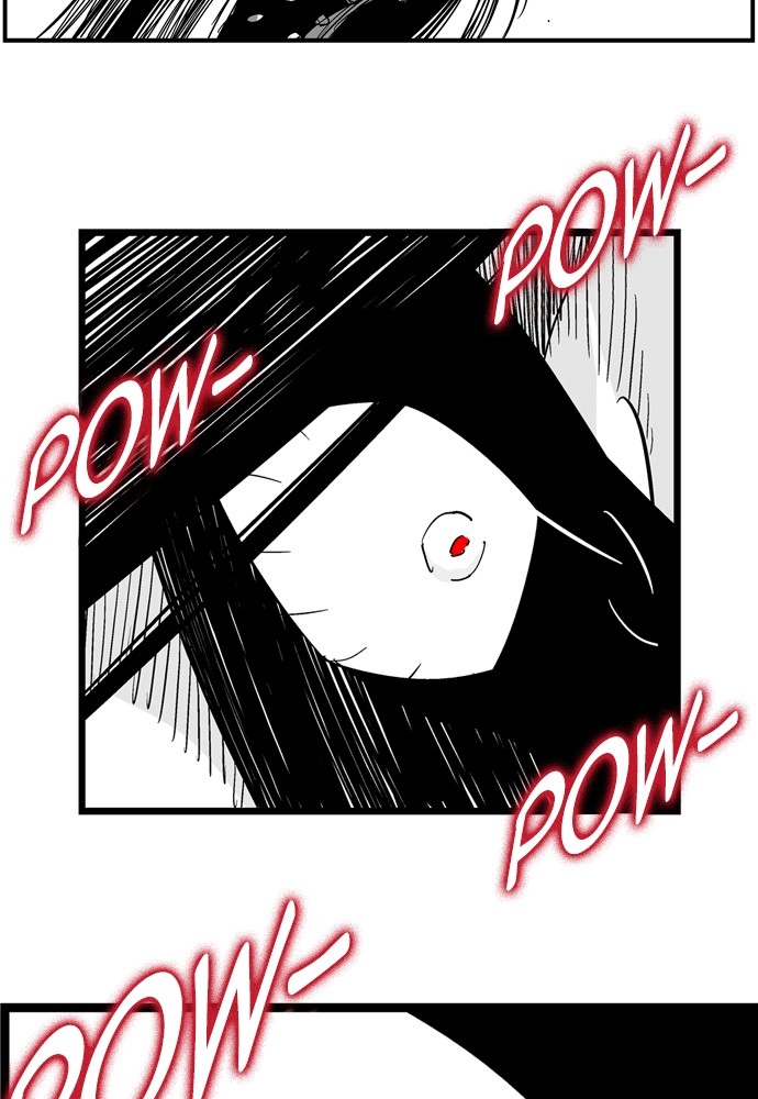 Read Hellper Manga Online