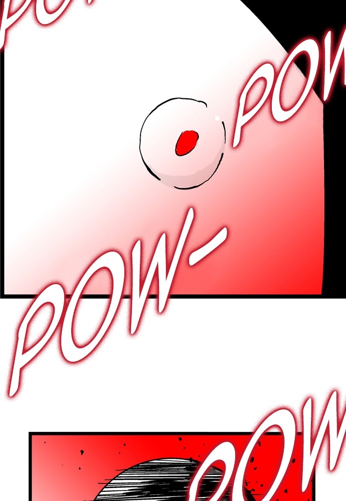 Read Hellper Manga Online