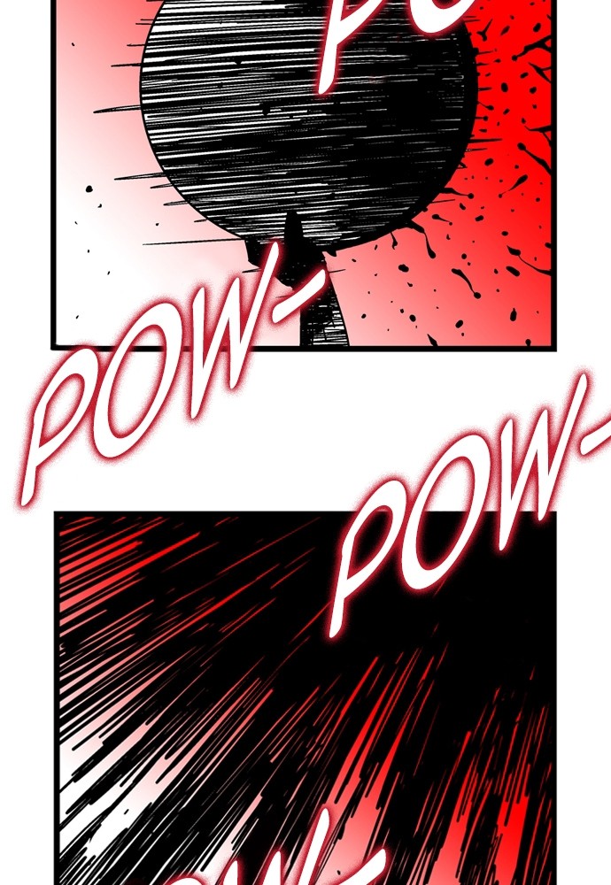 Read Hellper Manga Online