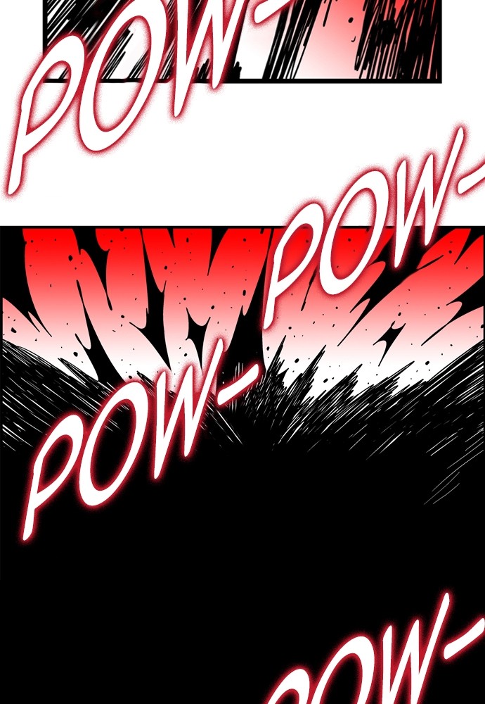 Read Hellper Manga Online