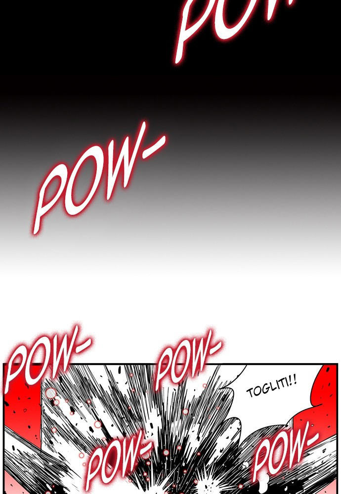 Read Hellper Manga Online