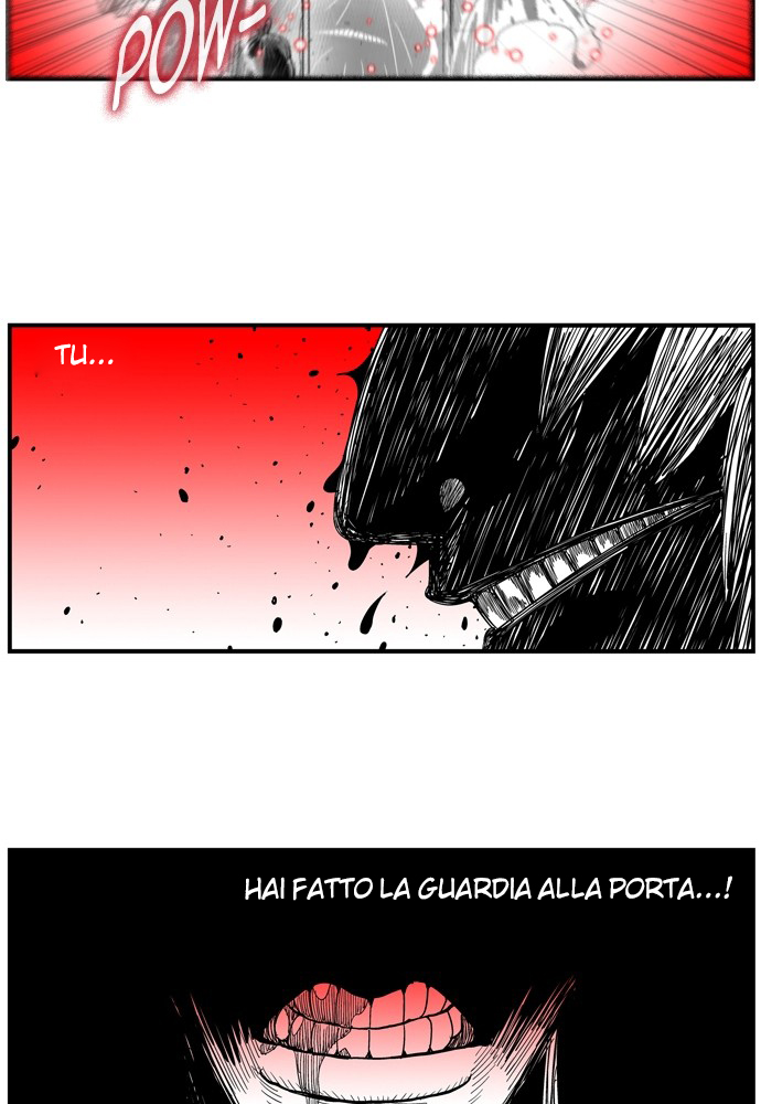 Read Hellper Manga Online
