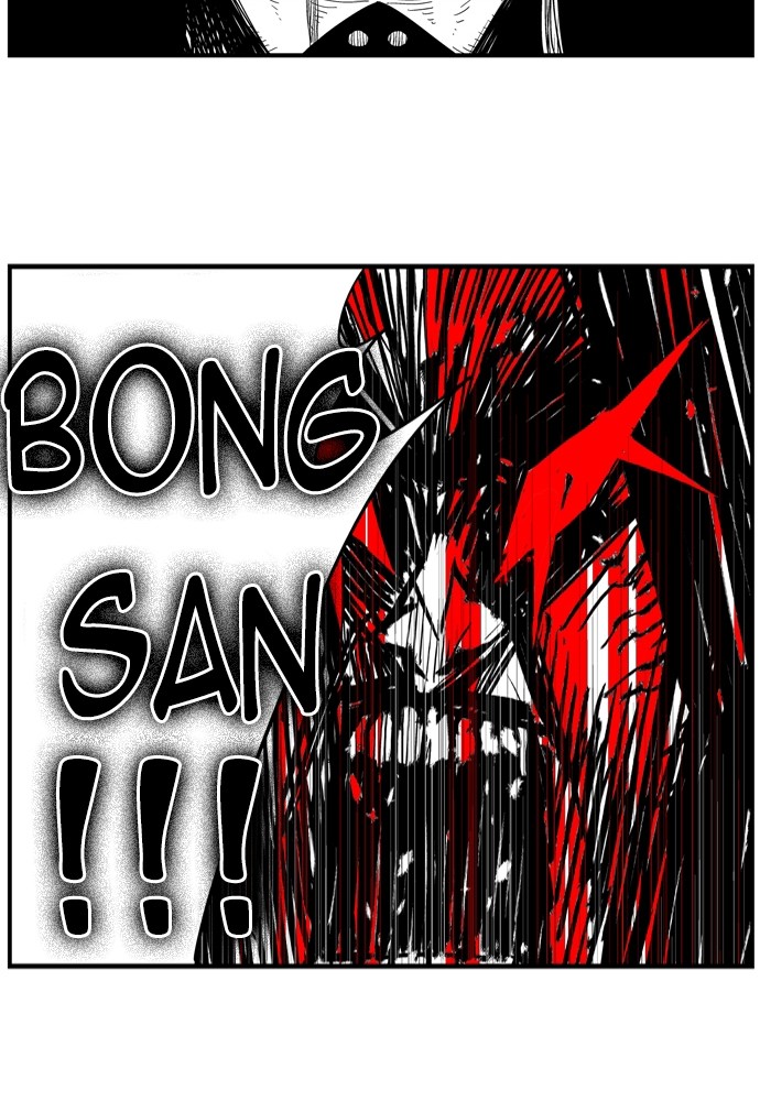 Read Hellper Manga Online