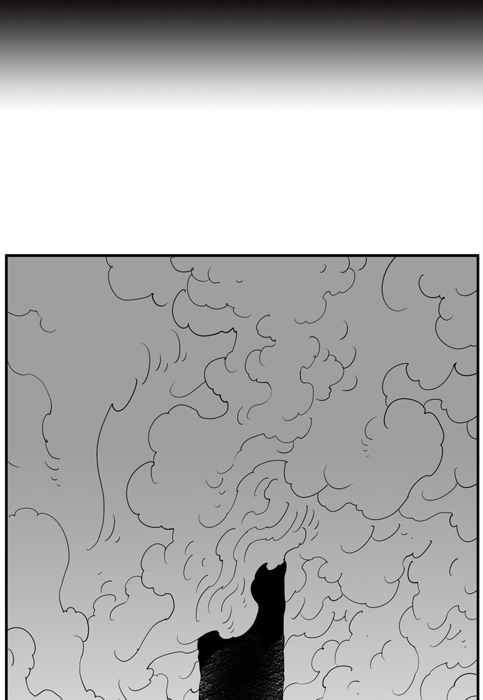 Read Hellper Manga Online