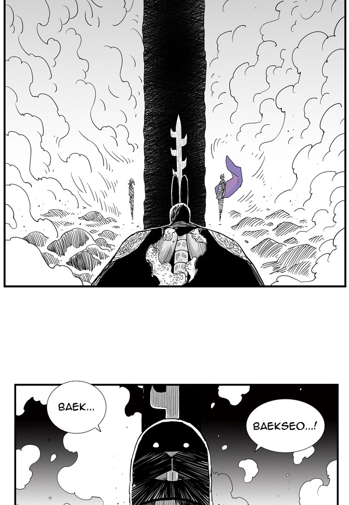 Read Hellper Manga Online