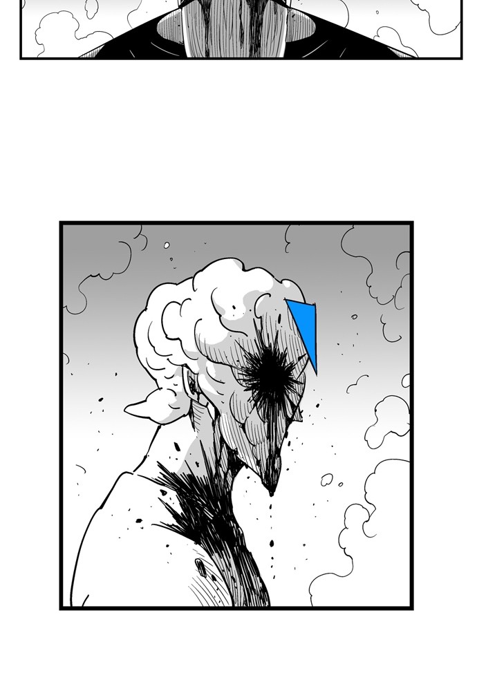 Read Hellper Manga Online