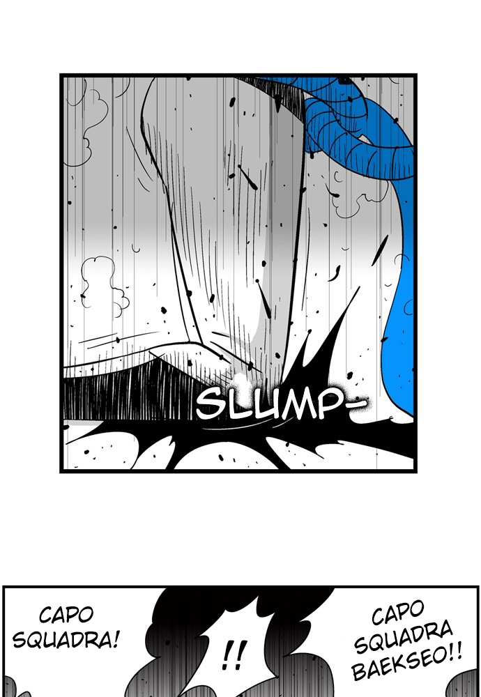 Read Hellper Manga Online