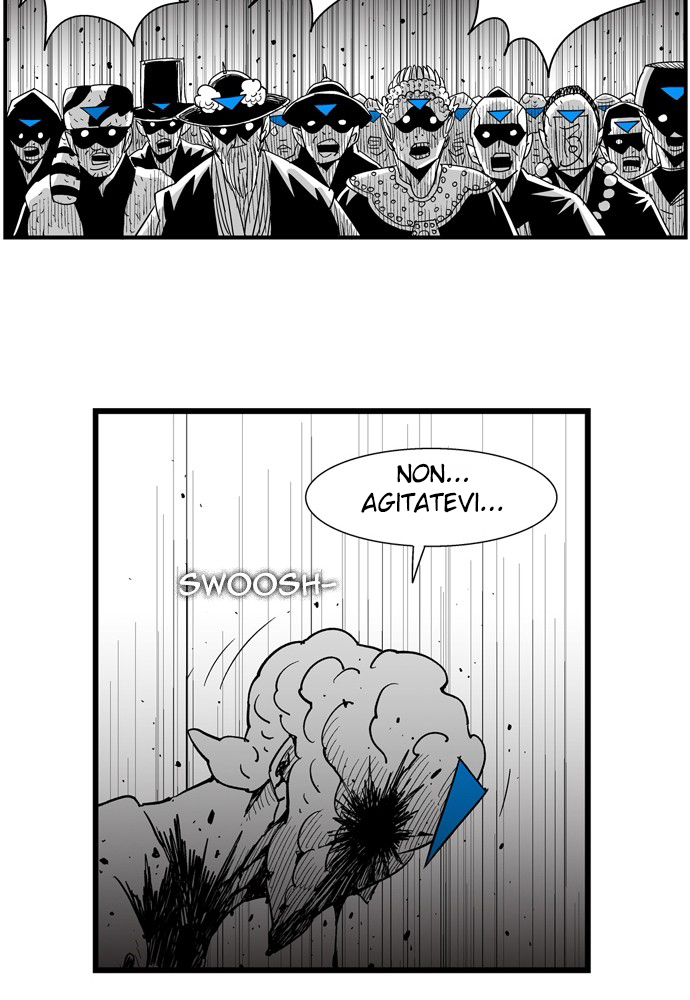 Read Hellper Manga Online