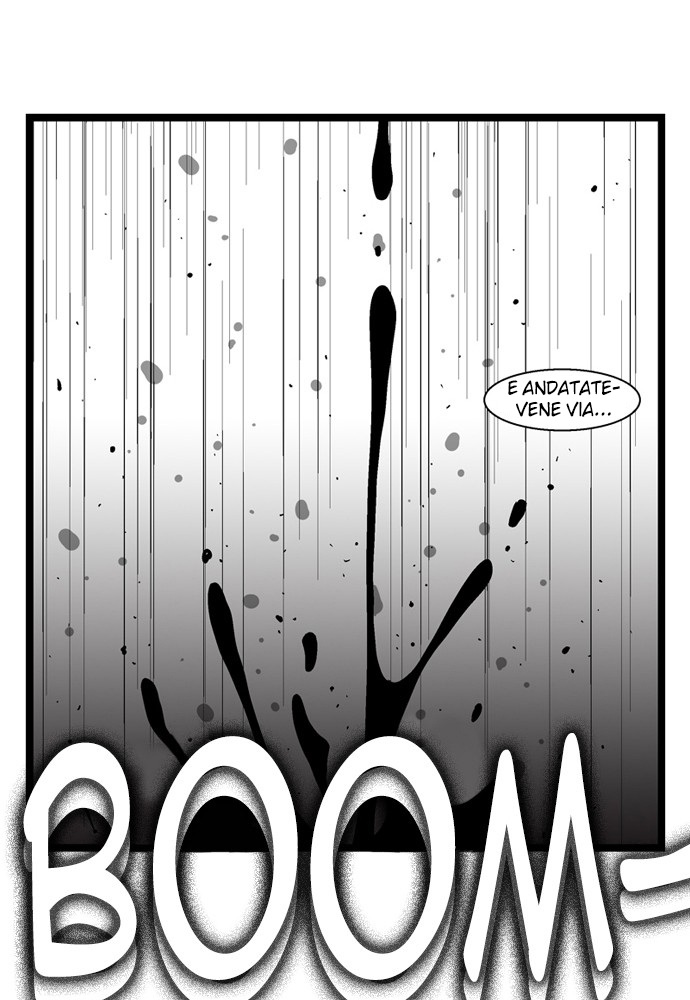 Read Hellper Manga Online