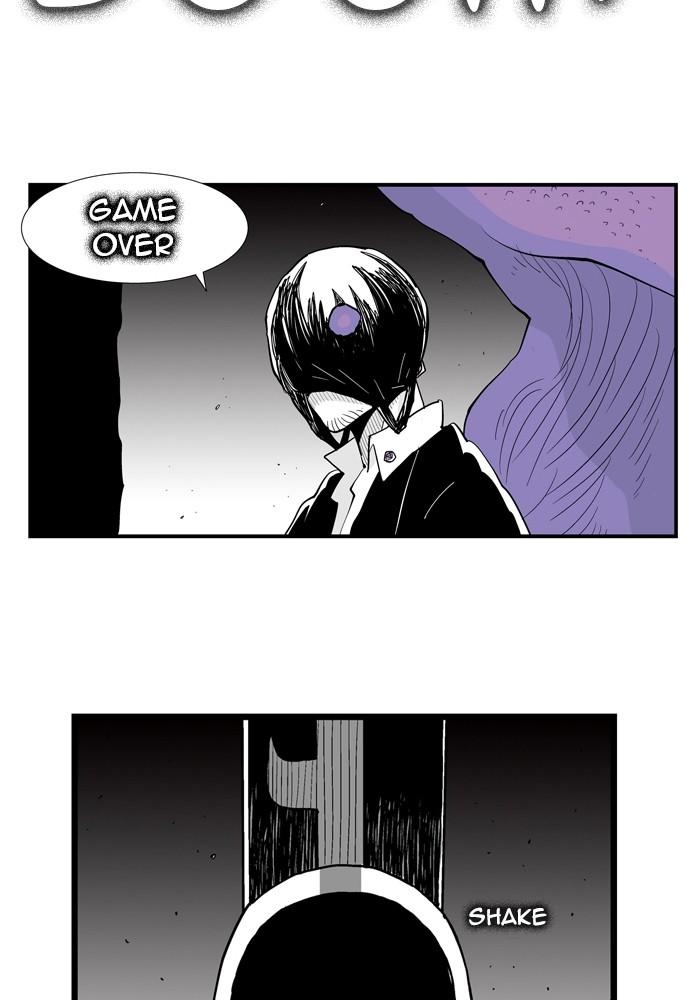 Read Hellper Manga Online