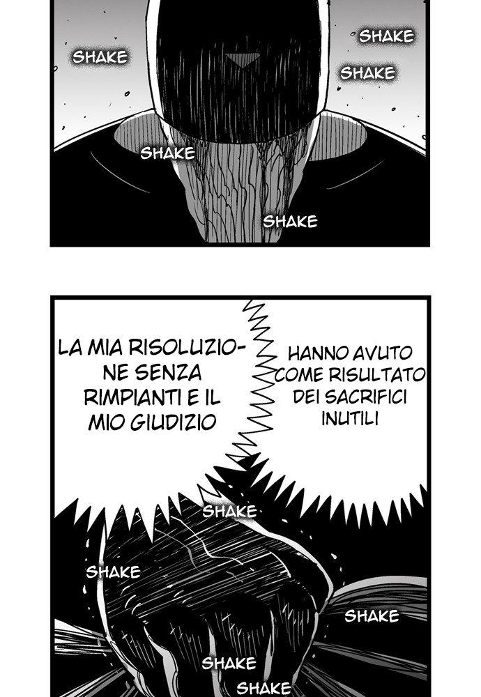 Read Hellper Manga Online