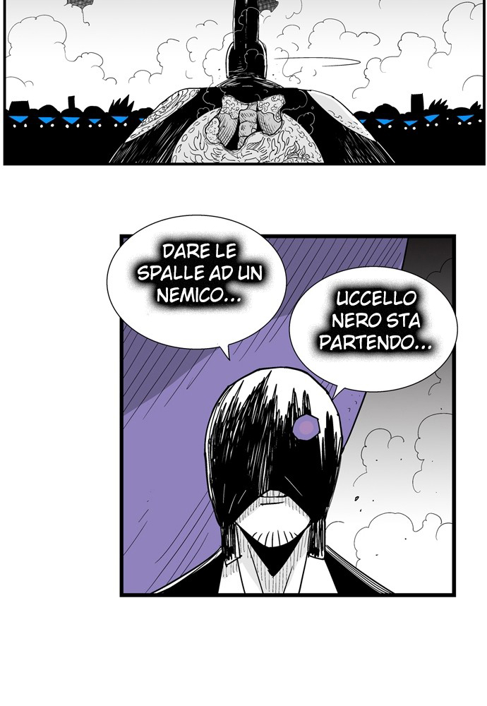 Read Hellper Manga Online