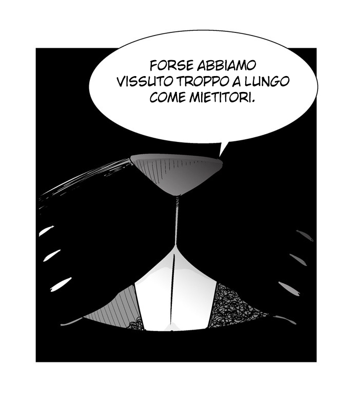 Read Hellper Manga Online