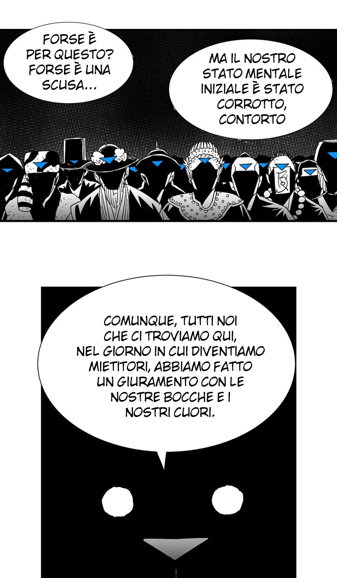 Read Hellper Manga Online