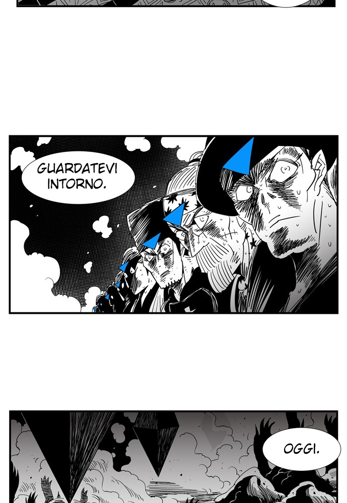 Read Hellper Manga Online