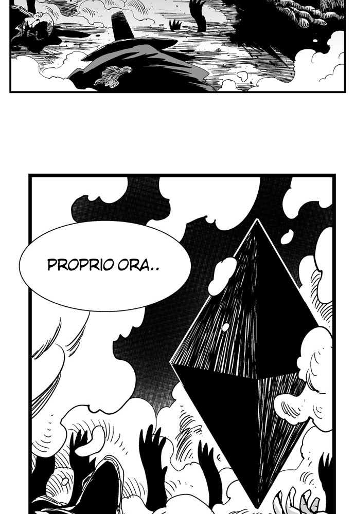 Read Hellper Manga Online