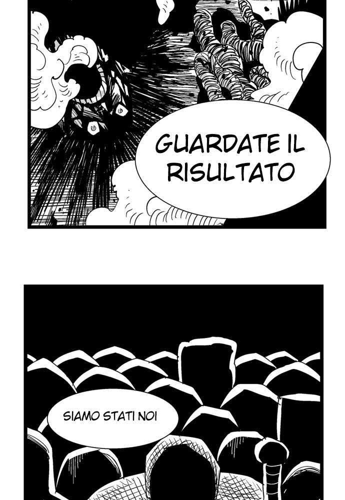 Read Hellper Manga Online