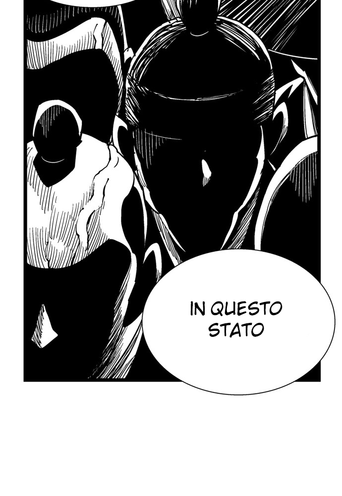 Read Hellper Manga Online