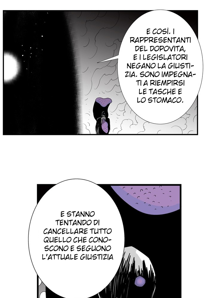 Read Hellper Manga Online