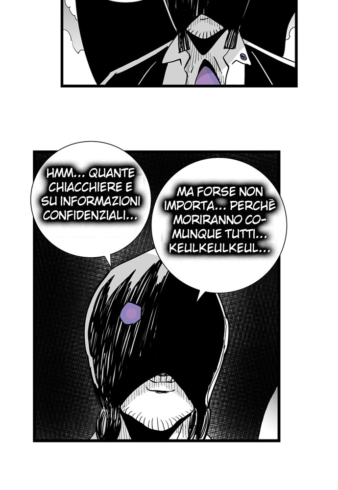 Read Hellper Manga Online