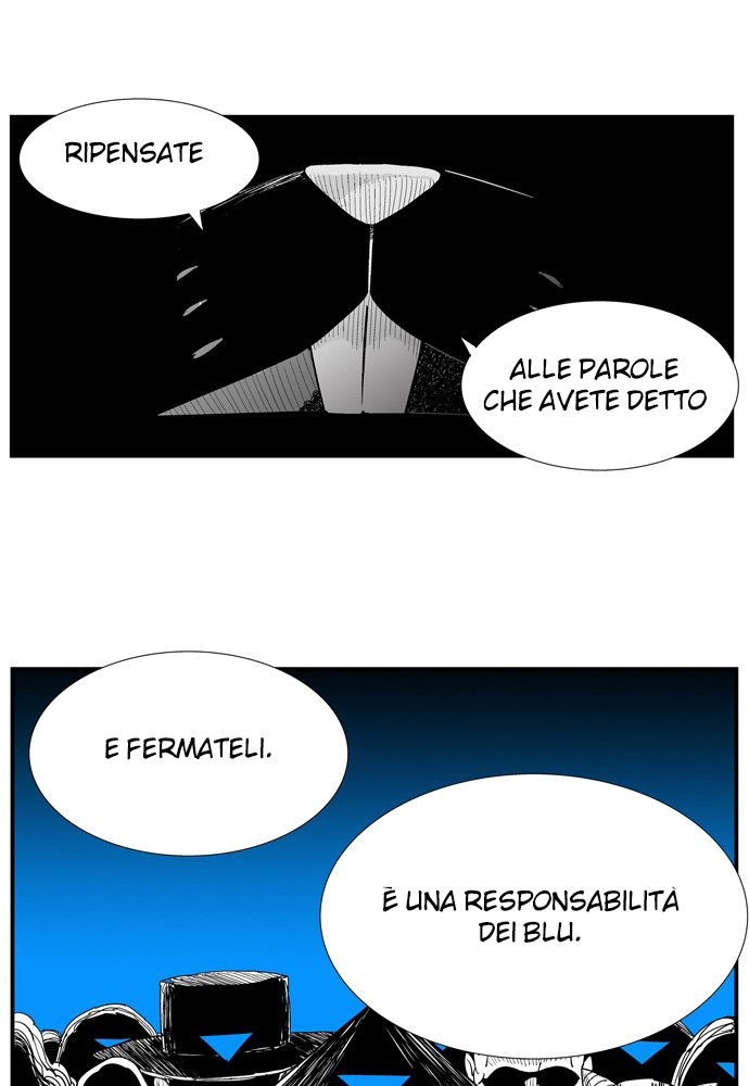 Read Hellper Manga Online