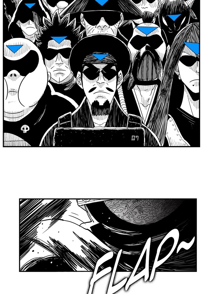 Read Hellper Manga Online