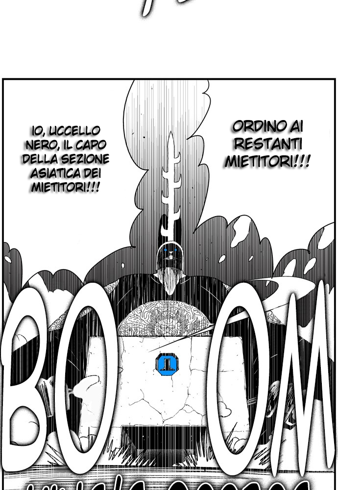 Read Hellper Manga Online