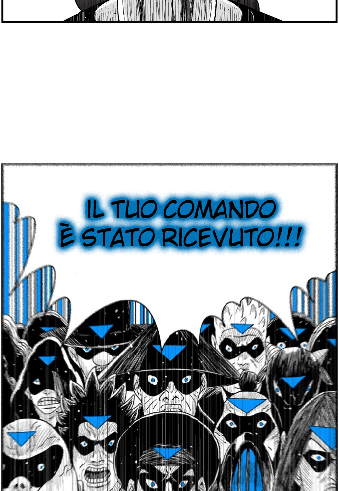 Read Hellper Manga Online