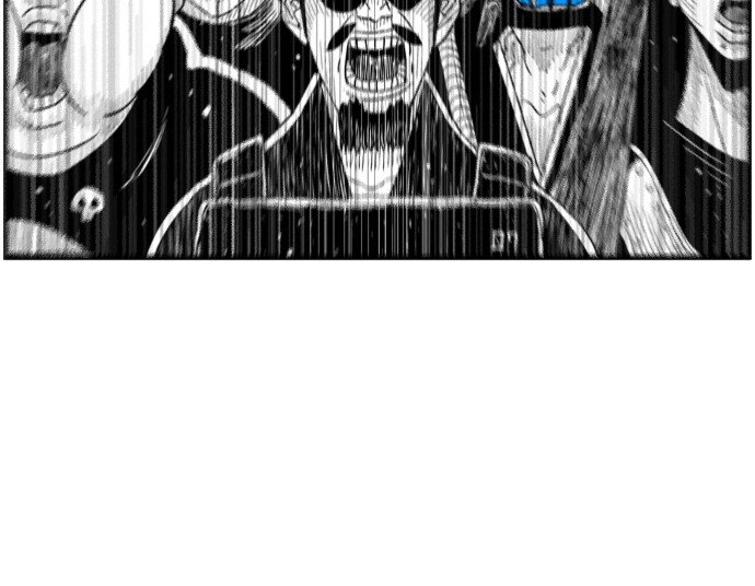 Read Hellper Manga Online