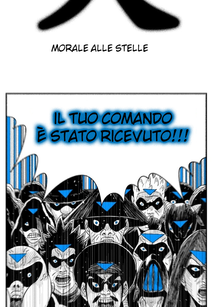Read Hellper Manga Online