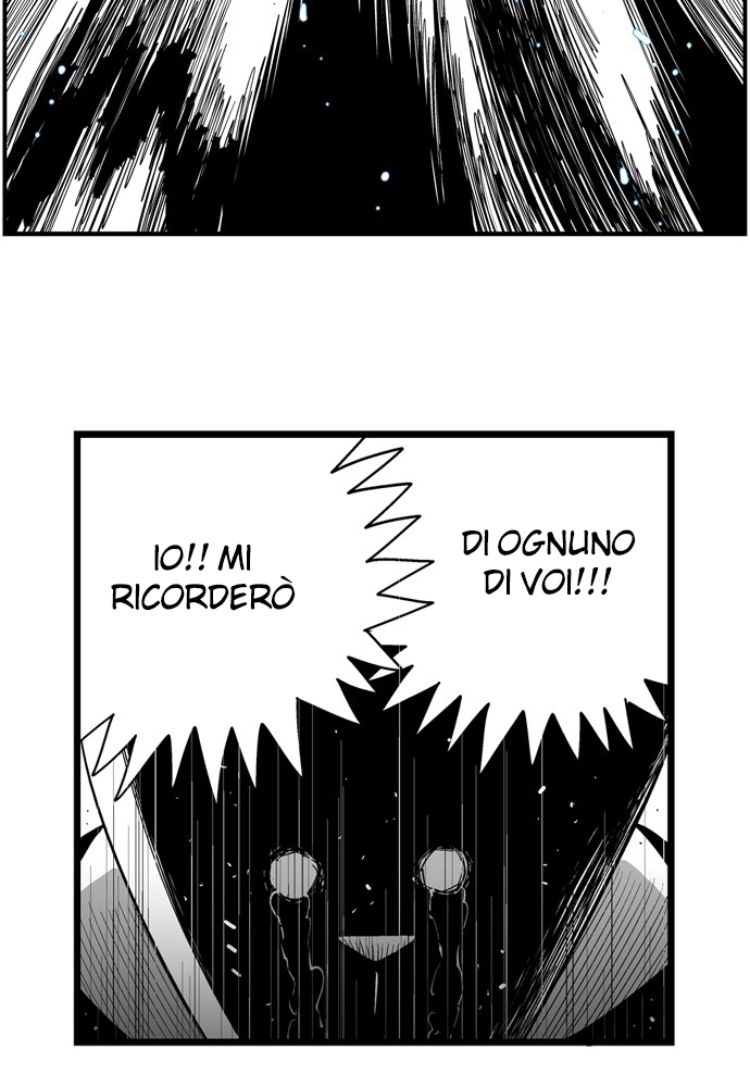 Read Hellper Manga Online