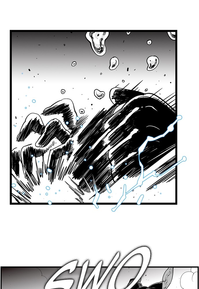 Read Hellper Manga Online