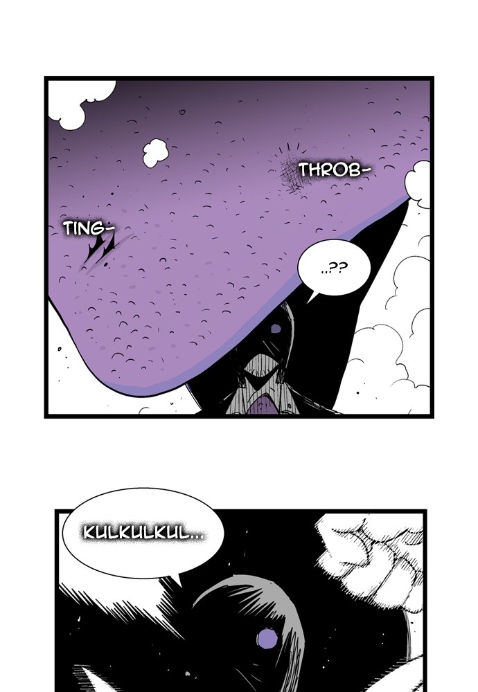 Read Hellper Manga Online
