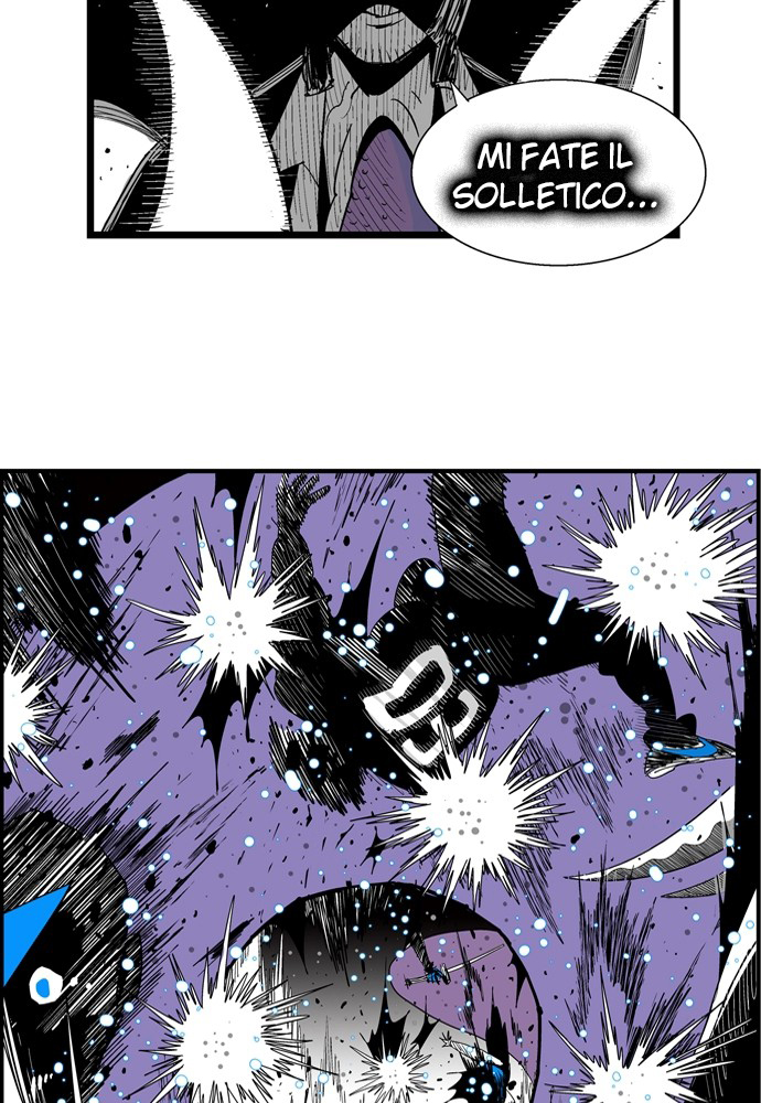 Read Hellper Manga Online