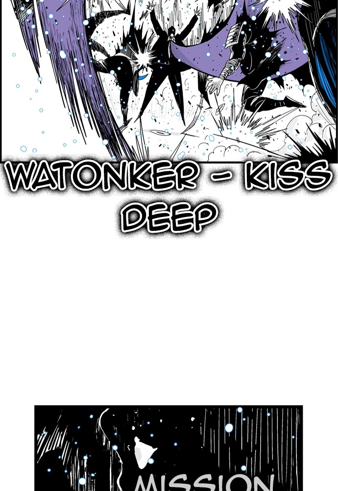 Read Hellper Manga Online