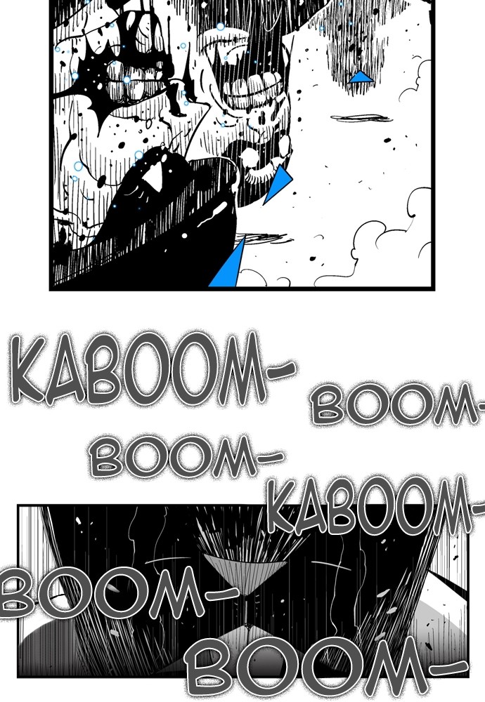 Read Hellper Manga Online