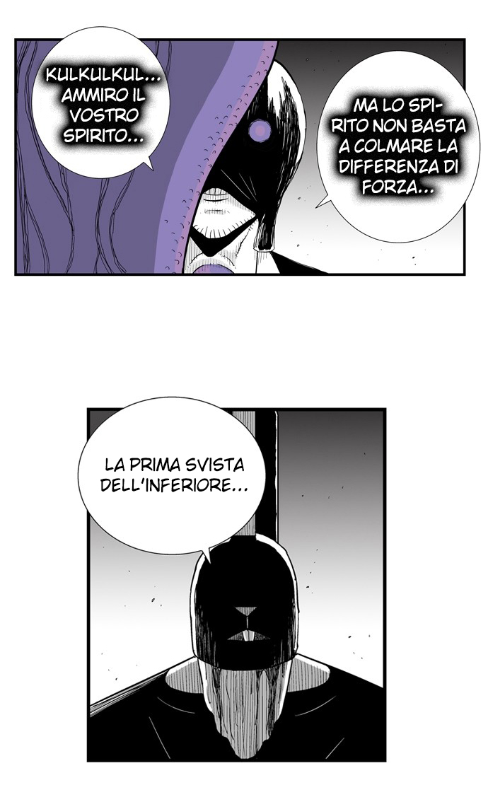 Read Hellper Manga Online