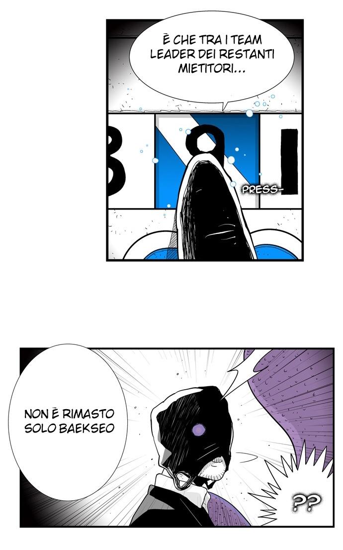 Read Hellper Manga Online