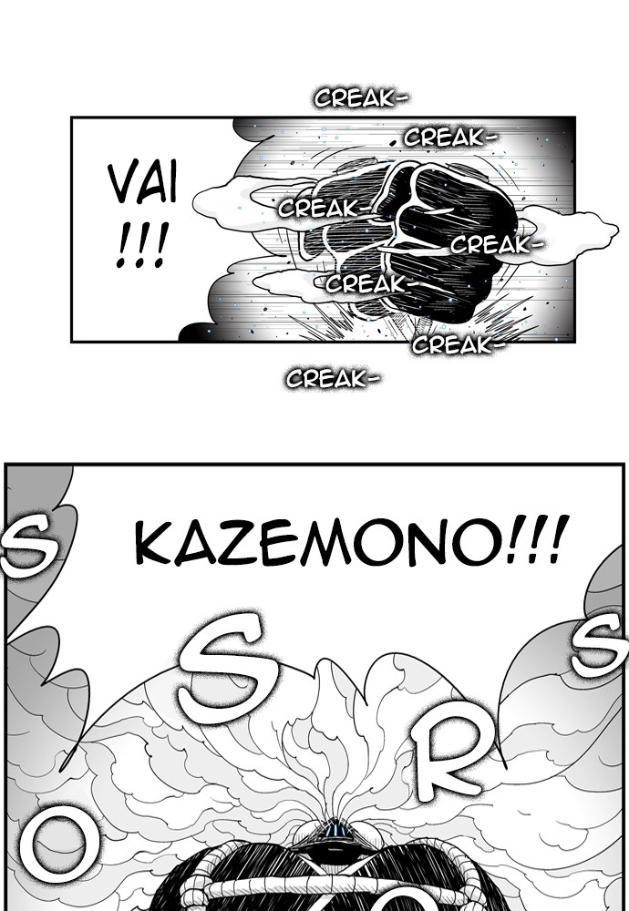 Read Hellper Manga Online