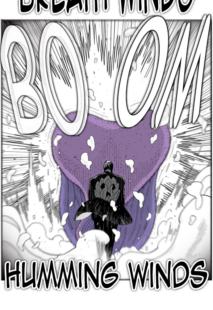 Read Hellper Manga Online