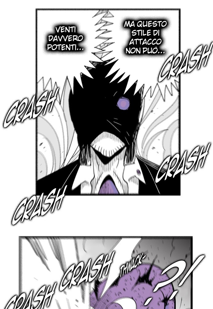 Read Hellper Manga Online