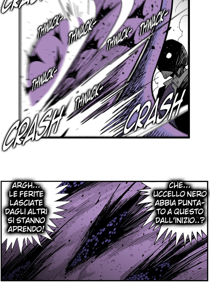 Read Hellper Manga Online