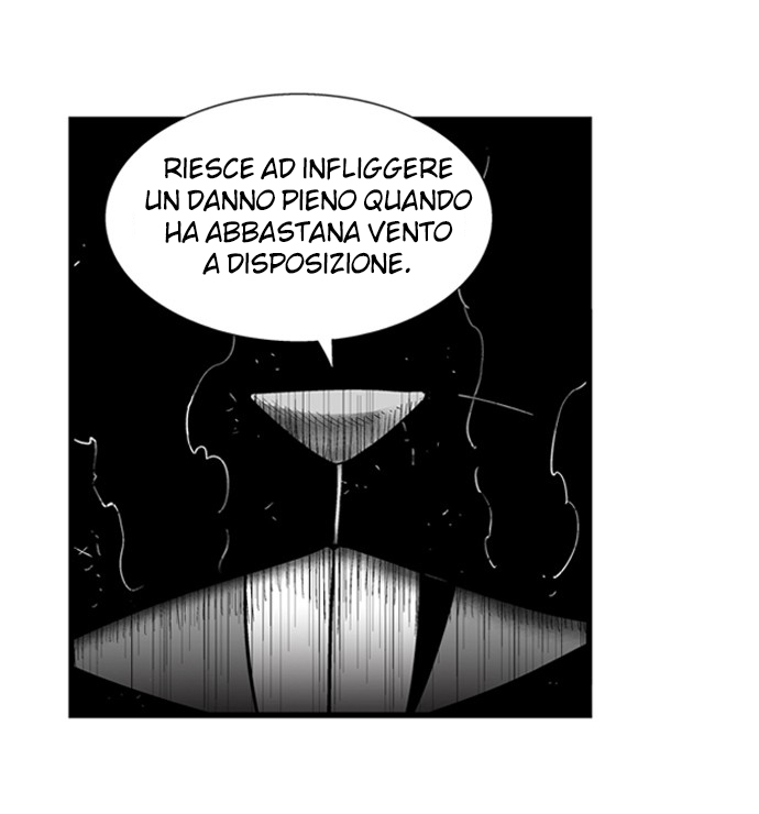 Read Hellper Manga Online
