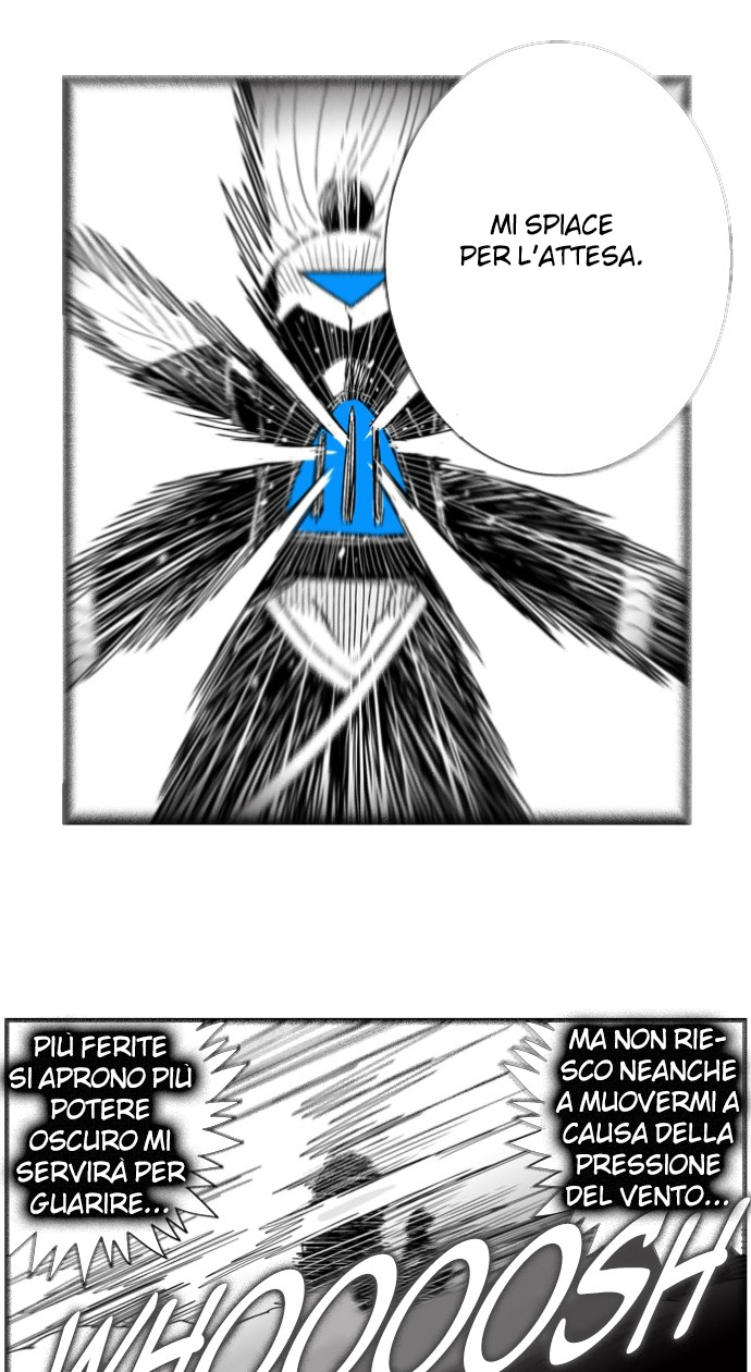 Read Hellper Manga Online