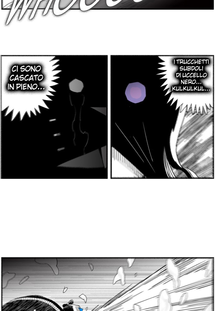 Read Hellper Manga Online