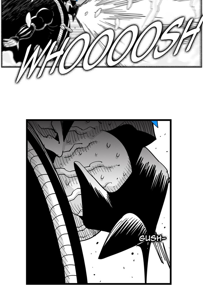 Read Hellper Manga Online