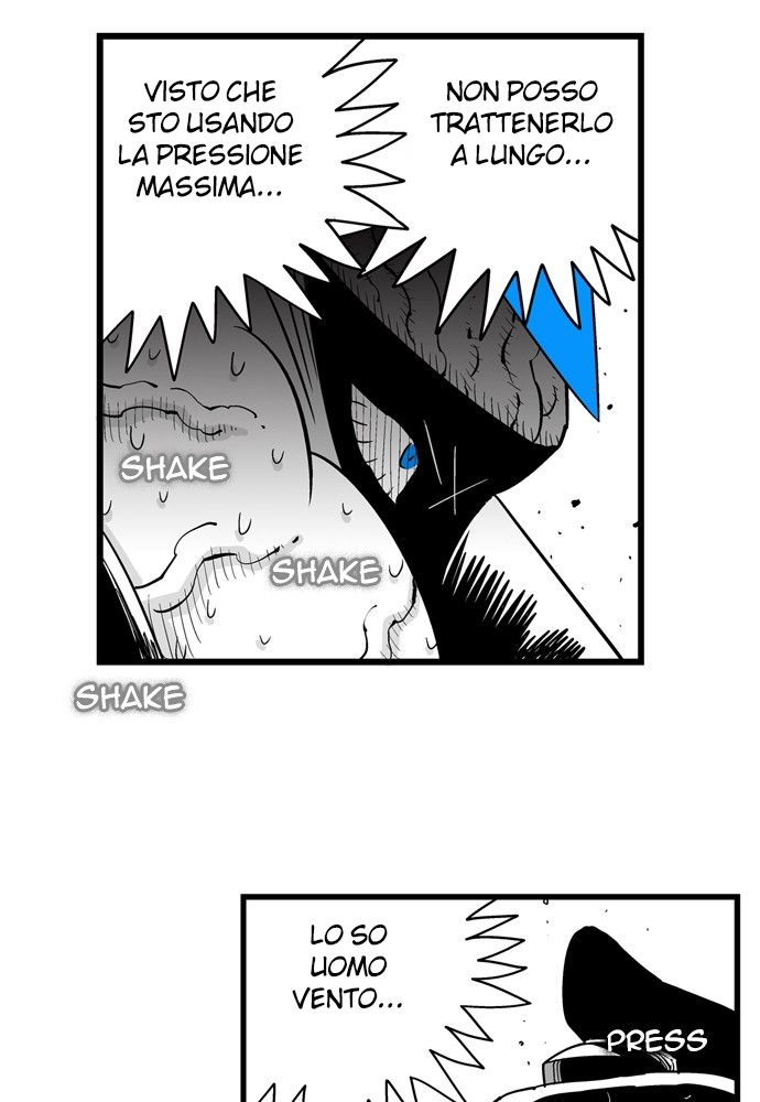 Read Hellper Manga Online