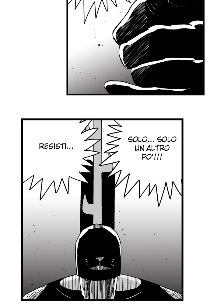 Read Hellper Manga Online